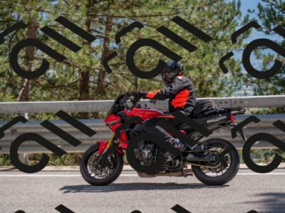 202506281552-DSC_6230_c4_