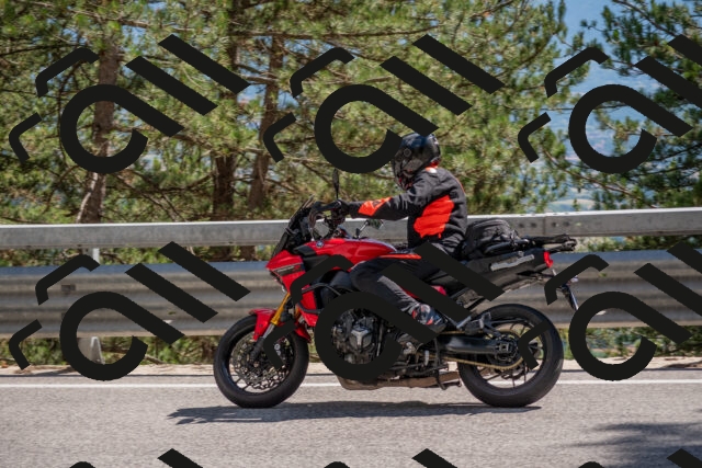 202506281552-DSC_6230_c4_