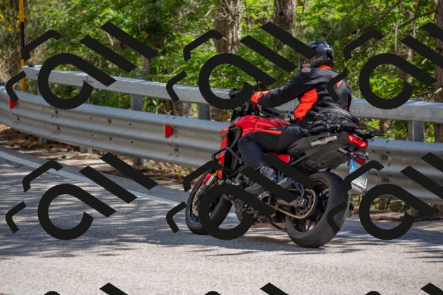 202506281552-DSC_6231_c4_