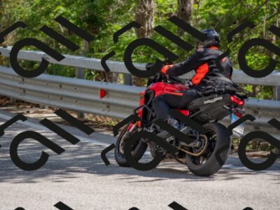 202506281552-DSC_6231_c4_