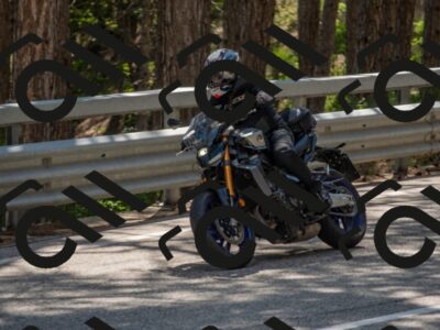 202506281552-DSC_6232_c4_