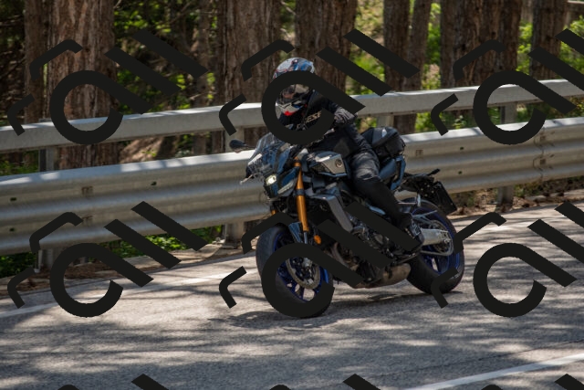 202506281552-DSC_6232_c4_