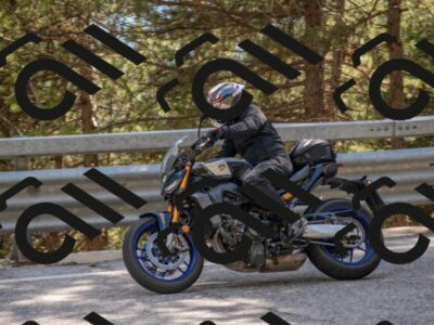 202506281552-DSC_6233_c4_