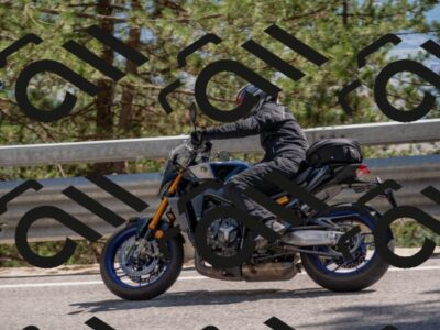 202506281552-DSC_6234_c4_