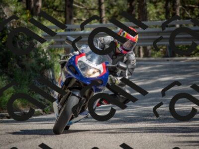 202506281557-DSC_6235_c4_