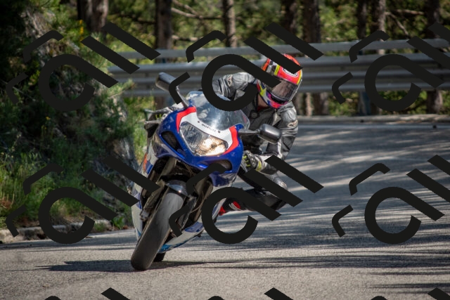 202506281557-DSC_6235_c4_