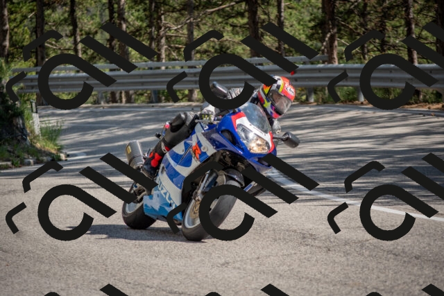 202506281557-DSC_6236_c4_