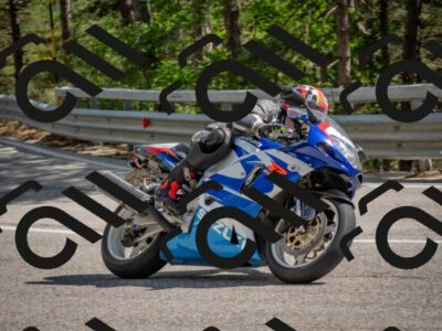 202506281557-DSC_6237_c4_