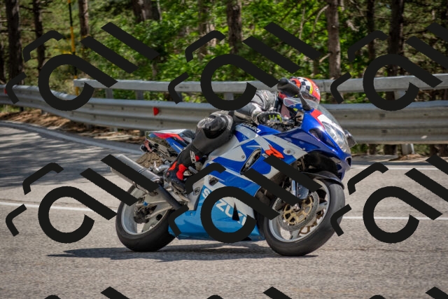 202506281557-DSC_6237_c4_