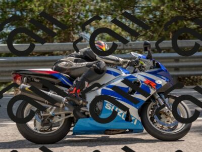 202506281557-DSC_6238_c4_