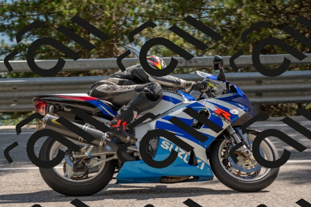 202506281557-DSC_6238_c4_