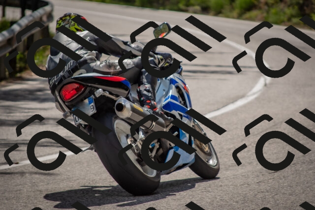 202506281557-DSC_6239_c4_