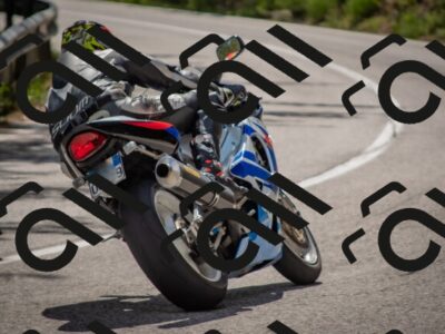 202506281557-DSC_6239_c4_