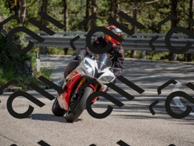 202506281557-DSC_6240_c4_