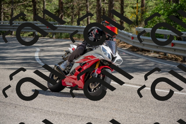 202506281557-DSC_6241_c4_