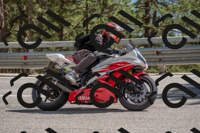 202506281557-DSC_6242_c4_