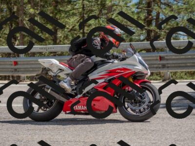 202506281557-DSC_6242_c4_