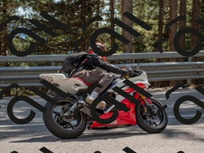 202506281557-DSC_6243_c4_