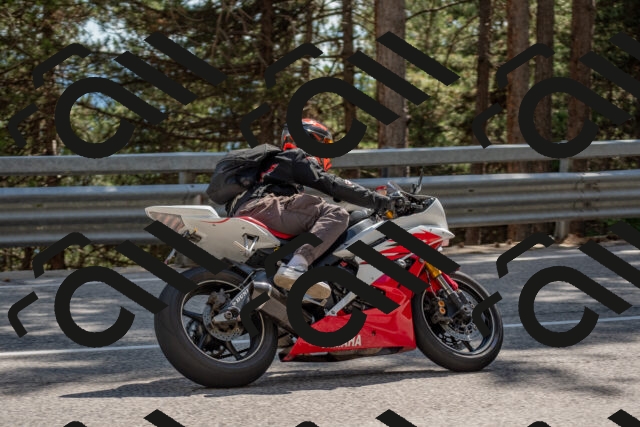 202506281557-DSC_6243_c4_