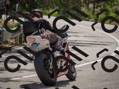 202506281557-DSC_6244_c4_