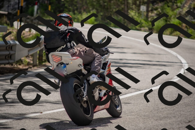 202506281557-DSC_6244_c4_