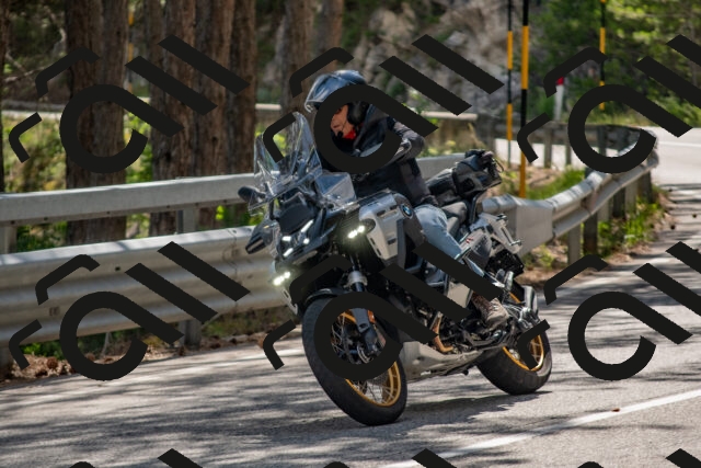 202506281557-DSC_6245_c4_