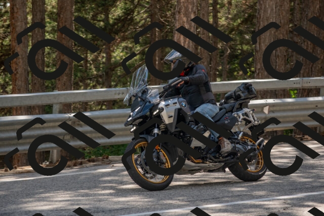 202506281557-DSC_6246_c4_