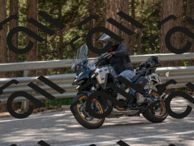 202506281557-DSC_6246_c4_