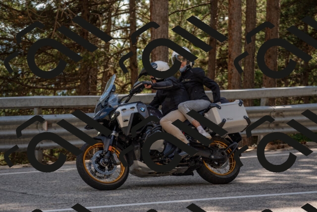 202506281557-DSC_6248_c4_