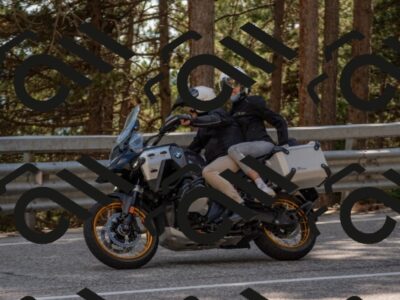 202506281557-DSC_6248_c4_