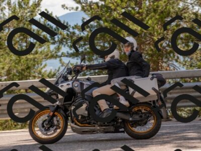 202506281557-DSC_6249_c4_