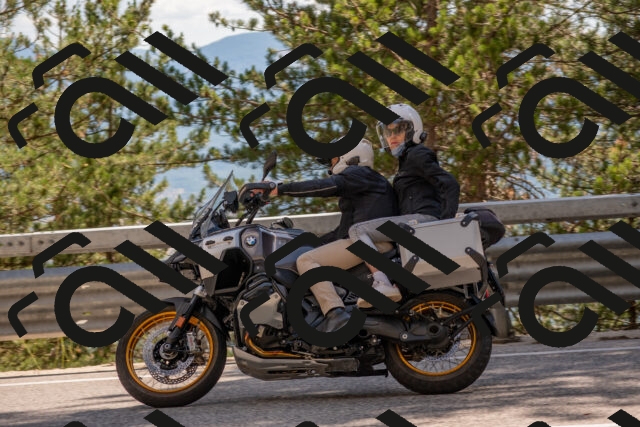 202506281557-DSC_6249_c4_