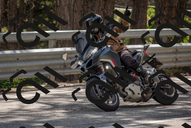 202506281557-DSC_6251_c4_