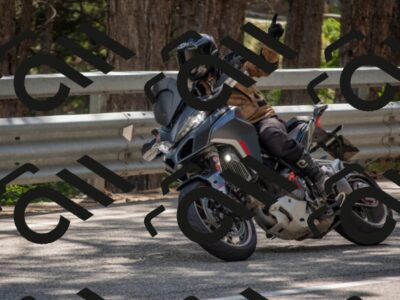 202506281557-DSC_6251_c4_