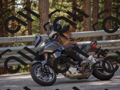 202506281557-DSC_6252_c4_