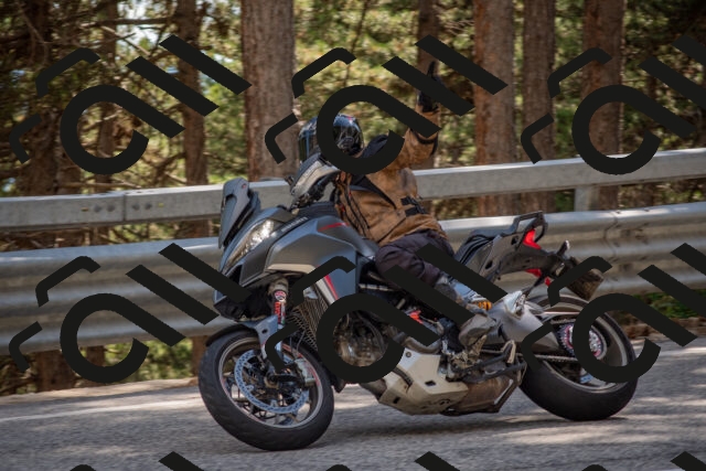 202506281557-DSC_6252_c4_