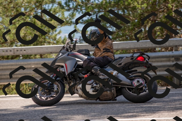 202506281557-DSC_6253_c4_