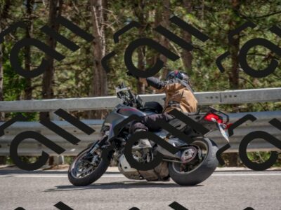 202506281557-DSC_6254_c4_