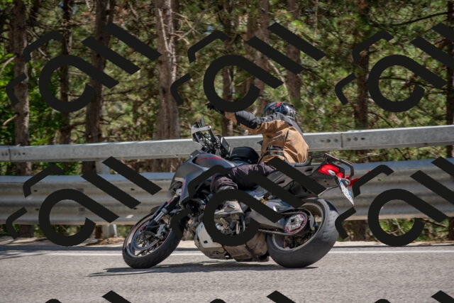 202506281557-DSC_6254_c4_