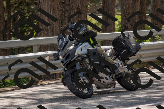 202506281557-DSC_6255_c4_