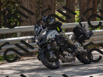 202506281557-DSC_6255_c4_