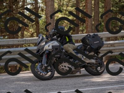 202506281557-DSC_6256_c4_