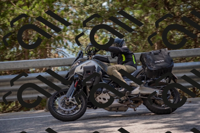 202506281557-DSC_6257_c4_