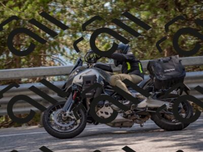 202506281557-DSC_6257_c4_