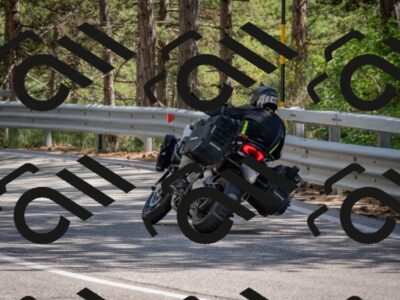 202506281557-DSC_6258_c4_