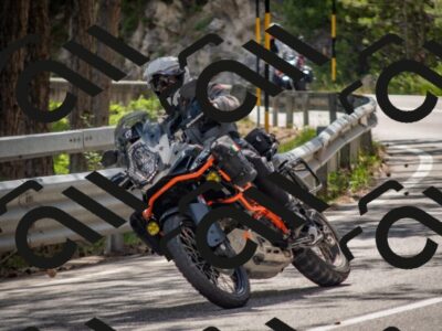 202506281558-DSC_6259_c4_