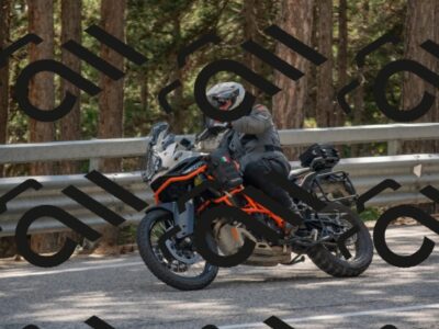 202506281558-DSC_6260_c4_