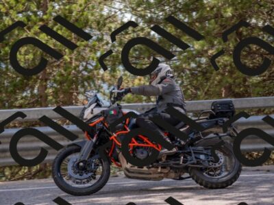 202506281558-DSC_6261_c4_