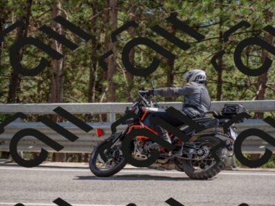 202506281558-DSC_6262_c4_