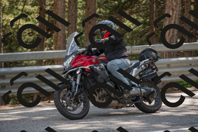 202506281558-DSC_6263_c4_